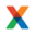 xtoys.pk favicon
