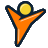 yesplay.bet favicon