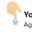 yourreputation.agency favicon