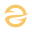 zahatravels.com favicon