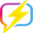 zapify.pro favicon