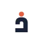 zeast.co.uk favicon