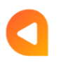 zeeflix.net favicon
