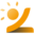 zonnefixers.be favicon