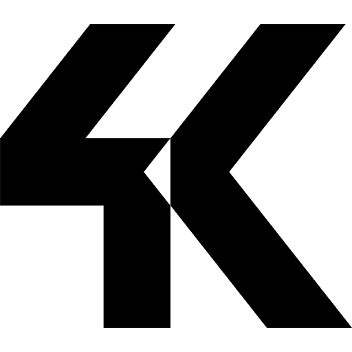 4kprojects.com favicon