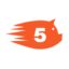 5gimme5.acomea.it favicon