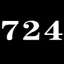 724ex.net favicon