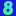 8888.bg favicon
