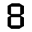8bitmods.com favicon