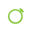 99minutos.com favicon