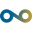 99yrs.com favicon