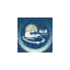 aasiuntos.lt favicon