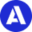 acy.com favicon
