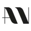 adriananicolau.es favicon