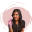 aestheticsbypaigeranger.com favicon