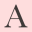 afarose.com favicon