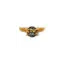 affordabletermpapers.com favicon