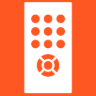 afstandsbediening24.nl favicon