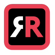 airbeam.tv favicon