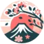 airdujapon.fr favicon