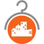 alaskarens.dk favicon