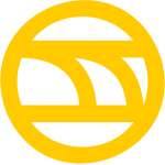 alconskylights.nl favicon