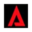 allegiantholsters.com favicon