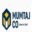 almumtajllc.com favicon