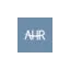 alturaportorafael.com favicon