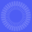 amaskiphire.co.uk favicon