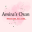 amirasoran.com favicon
