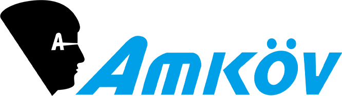 amkov.com favicon