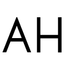 aniahaie.nl favicon