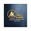 anujkumarsocialmediahub.com favicon