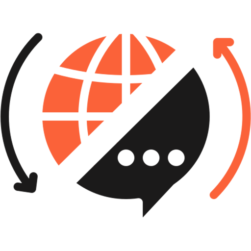 anz-translation.com favicon