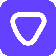 app.bake.io favicon