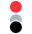 app.impact.com favicon