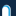 archwaypublishing.com favicon