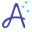 arensberger.de favicon