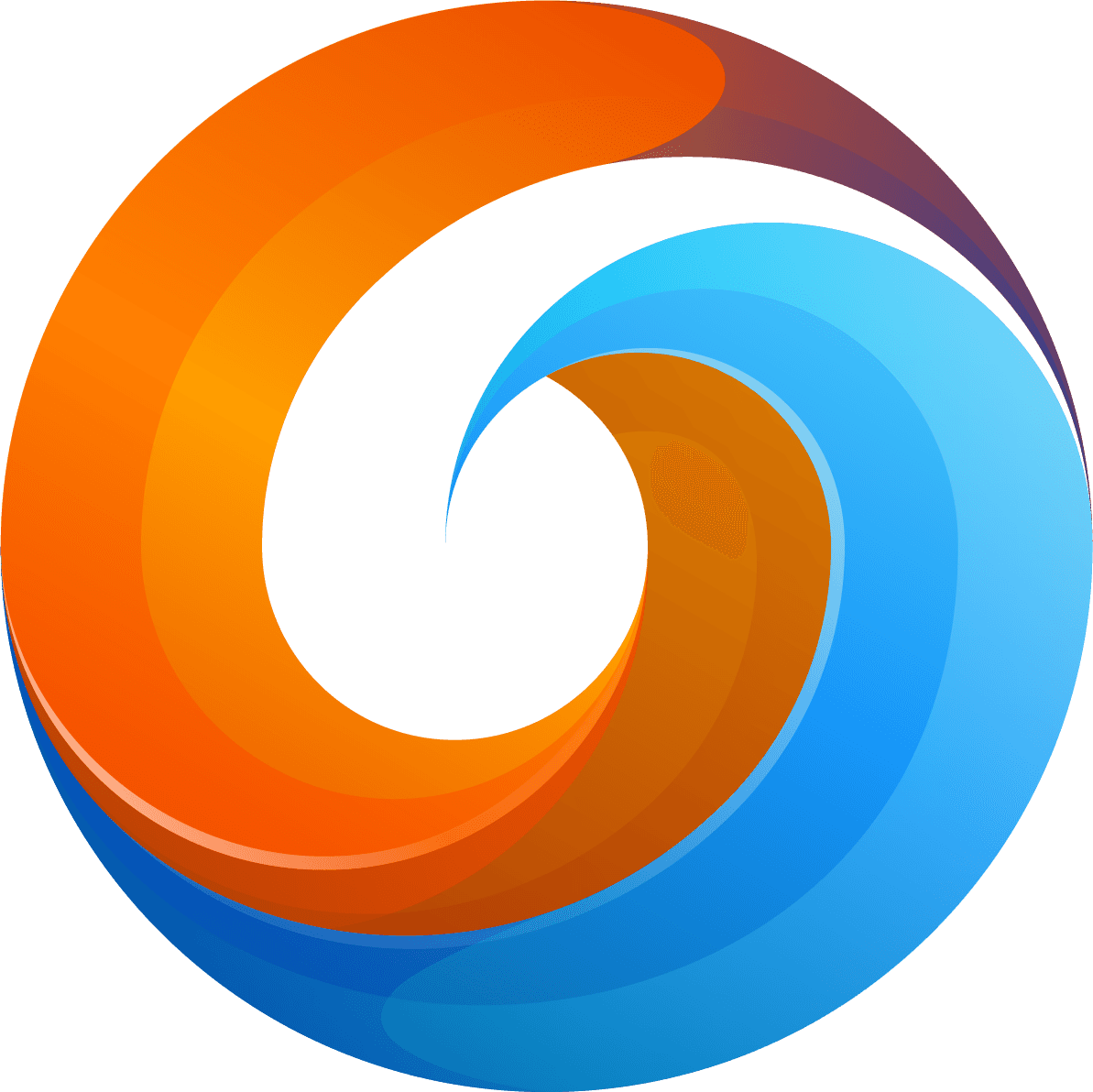 artymind.io favicon