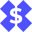 ascin.com favicon
