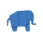 assistancehrpartners.dk favicon