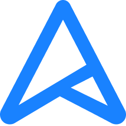 asus.com favicon
