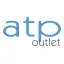 atp-outlet.com favicon