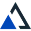 atscale.com favicon