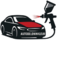 autodemontageveenendaal.nl favicon