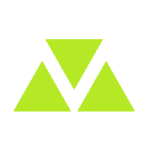 autojustify.com favicon