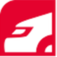 autotech24.ro favicon