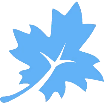 azioncloud.com favicon