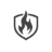 azokle.com favicon